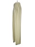 Express 100% Polyester Green Casual Pants Size 00 - photo 5