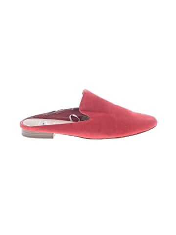 Gap Mule/Clog (view 1)