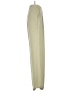 Express 100% Polyester Green Casual Pants Size 00 - photo 4