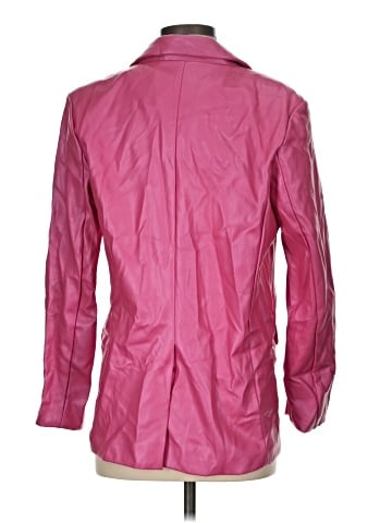 Steve Madden Blazer (view 2)