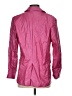 Steve Madden 100% Polyurethane Pink Blazer Size S - photo 2