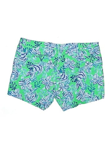 Lilly Pulitzer Board Shorts (view 2)