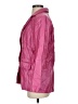 Steve Madden 100% Polyurethane Pink Blazer Size S - photo 5
