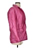 Steve Madden 100% Polyurethane Pink Blazer Size S - photo 4