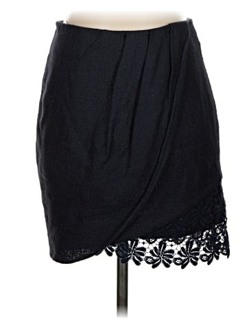 Elie Tahari Formal Skirt (view 1)