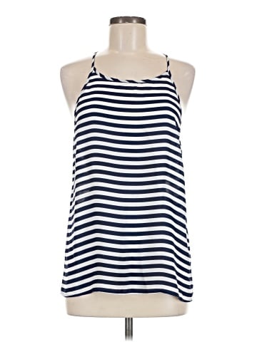 Le Sample Tank Top (view 1)