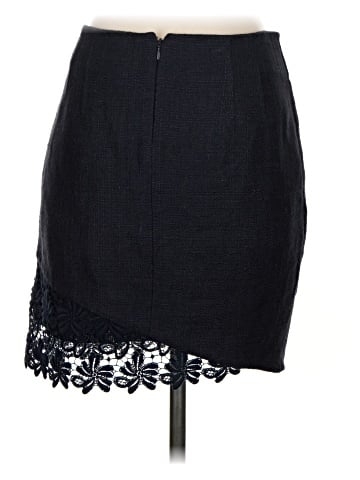 Elie Tahari Formal Skirt (view 2)