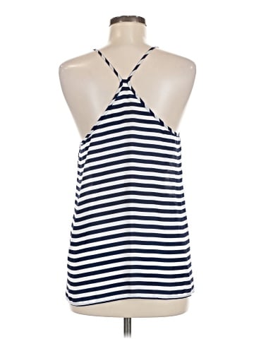 Le Sample Tank Top (view 2)