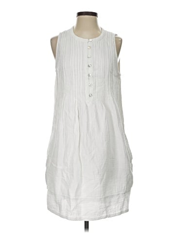 Quince Casual Dress (view 1)