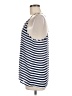 Le Sample Blue Tank Top Size M - photo 5