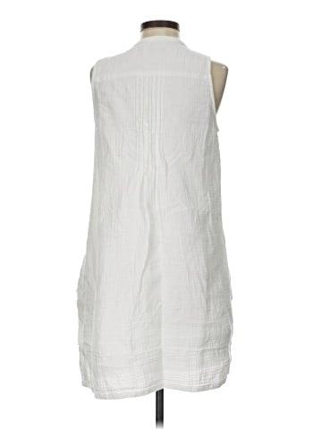 Quince Casual Dress (view 2)