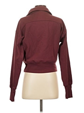 Active by Old Navy Track Jacket (view 2)