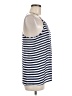 Le Sample Blue Tank Top Size M - photo 4
