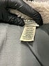 L.L.Bean Gray Jacket Size S - photo 6