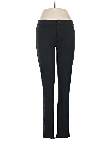 CALVIN KLEIN JEANS Dress Pants (view 1)