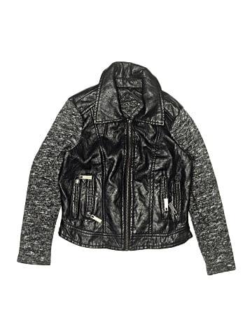 JouJou Jacket (view 1)