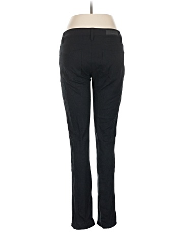 CALVIN KLEIN JEANS Dress Pants (view 2)