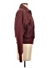 Active by Old Navy Burgundy Track Jacket Size XS - photo 4