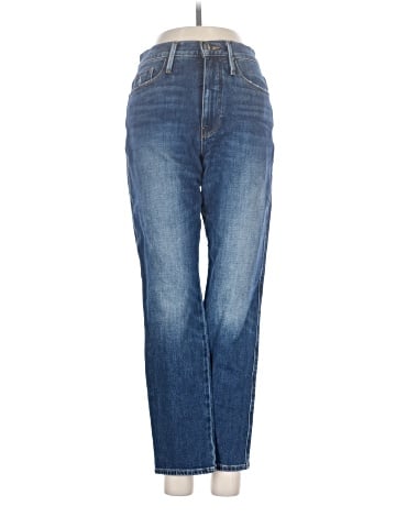 FRAME Jeans (view 1)