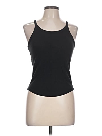 Madewell Tank Top (view 1)