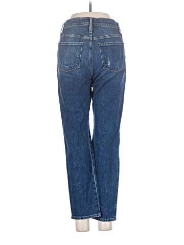 FRAME Jeans (view 2)
