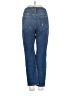FRAME Blue Jeans Size 25 waist - photo 2