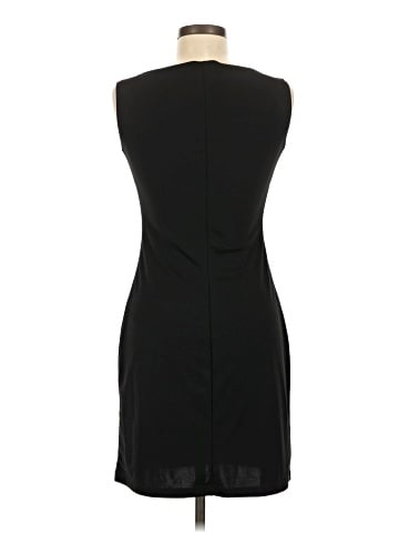 Sassy Cocktail Dress (view 2)