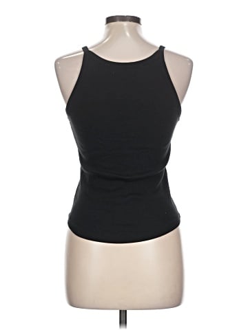 Madewell Tank Top (view 2)