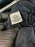 Banana Republic Solid Blue Wool Pants Size 12 - photo 8