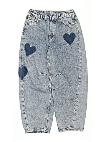 Gap Kids Jeans (view 1)