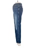 FRAME Blue Jeans Size 25 waist - photo 5