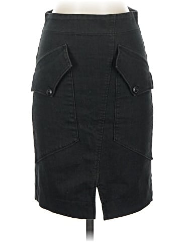 Prairie Underground Casual Skirt (view 1)