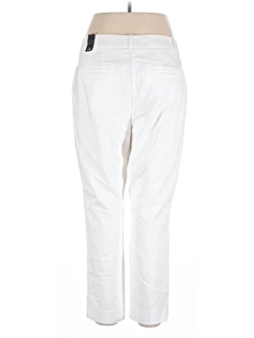 White House Black Market Casual Pants (view 2)