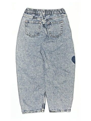 Gap Kids Jeans (view 2)