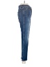 FRAME Blue Jeans Size 25 waist - photo 4
