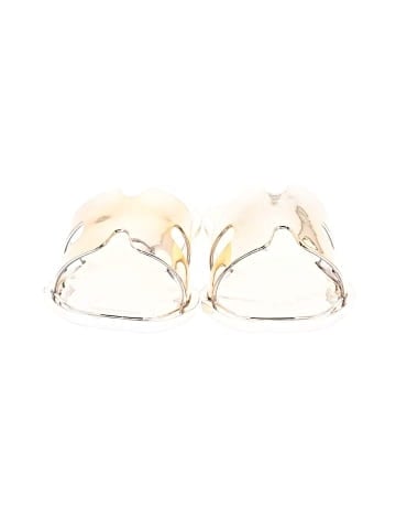 Wild Diva Sandals (view 2)