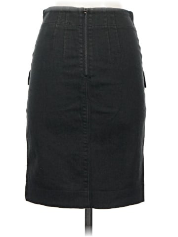Prairie Underground Casual Skirt (view 2)