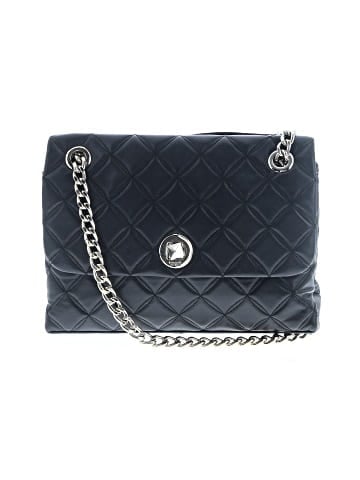 Kate Spade New York Crossbody Bag (view 1)