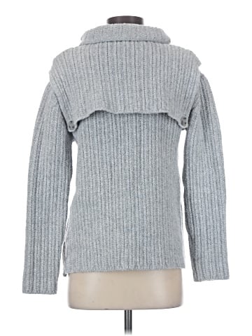Rosetta Getty Cardigan (view 2)
