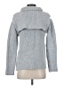 Rosetta Getty Gray Cardigan Size S - photo 2