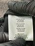 Ellen Tracy Solid Black Dress Pants Size 10 - photo 8