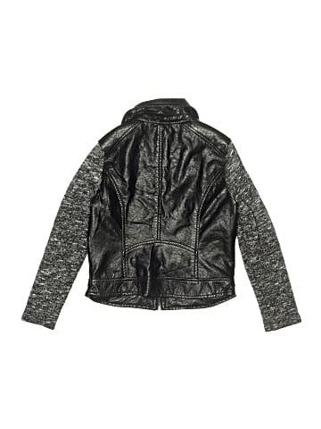 JouJou Jacket (view 2)