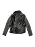 JouJou Graphic Black Jacket Size S (toddler) - photo 2