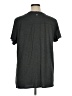 90 Degree by Reflex Gray Short Sleeve T-Shirt Size 1X - photo 2