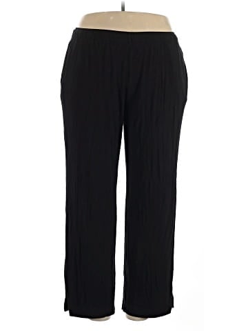 Soma Casual Pants (view 1)