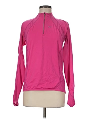 Nike Sweatshirt (view 1)