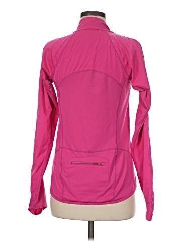 Nike Sweatshirt (view 2)