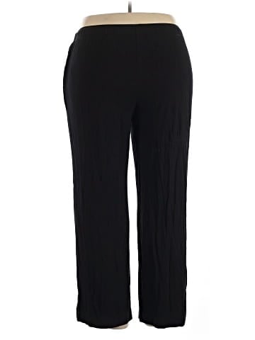 Soma Casual Pants (view 2)