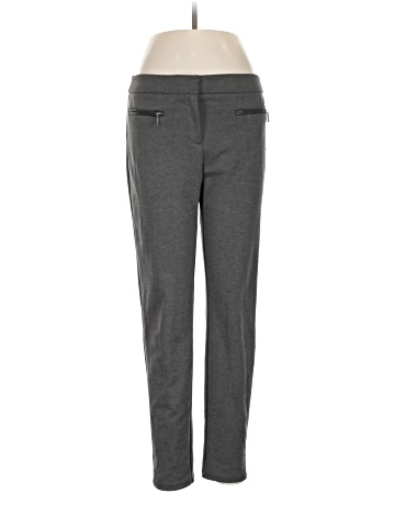 Apt. 9 Dress Pants (view 1)