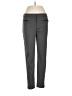 Apt. 9 Gray Dress Pants Size 8 - photo 1